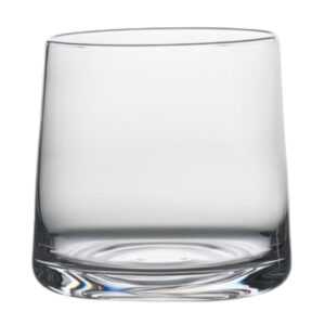 Zone Denmark Sada dvou sklenic Rocks 340 ml