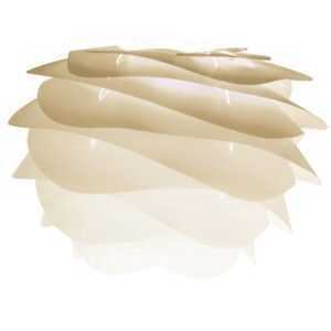 Umage Béžové stínidlo Carmina 32 cm