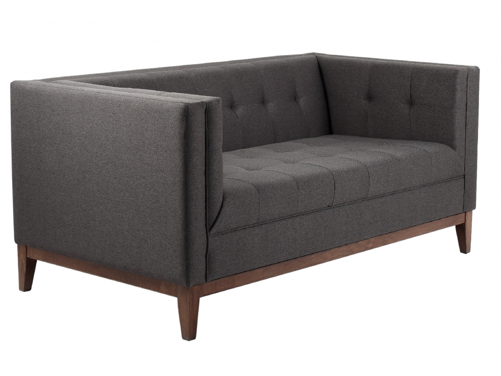 Nordic Design Rozkládací pohovka Tomm 159 cm