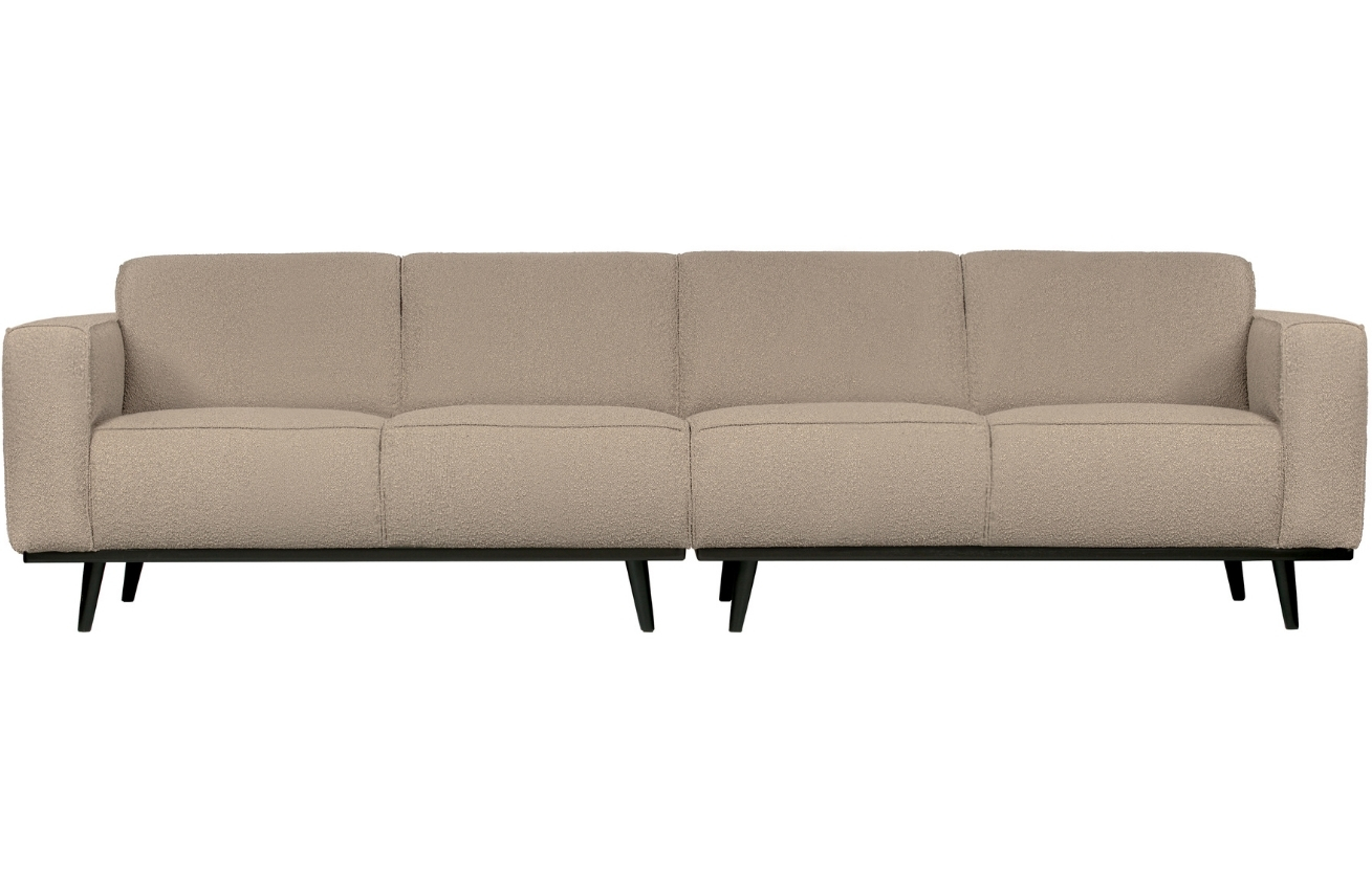 WOOOD Pohovka Twilight 280 cm