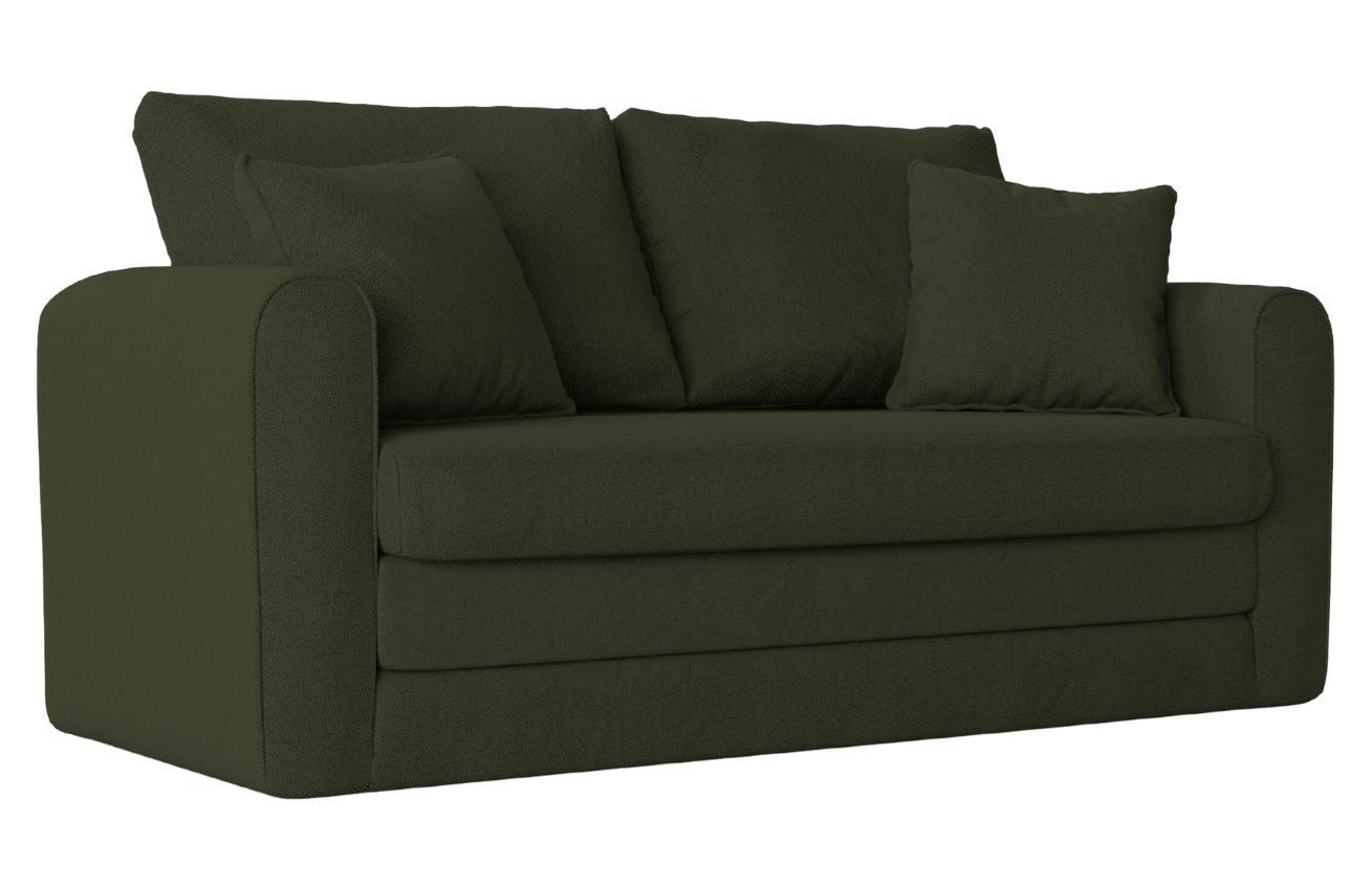 Micadoni Rozkládací pohovka Lido 158 cm