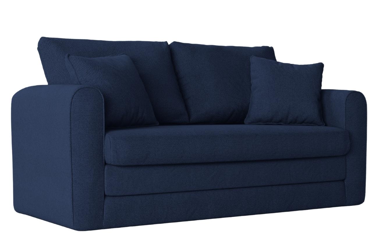 Micadoni Rozkládací pohovka Lido 158 cm