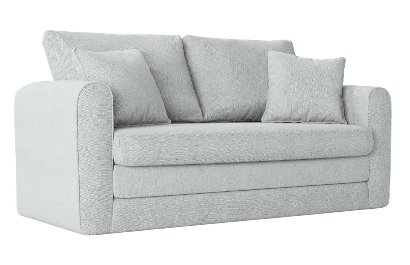 Micadoni Rozkládací pohovka Lido 158 cm