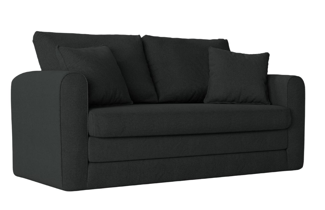 Micadoni Rozkládací pohovka Lido 158 cm