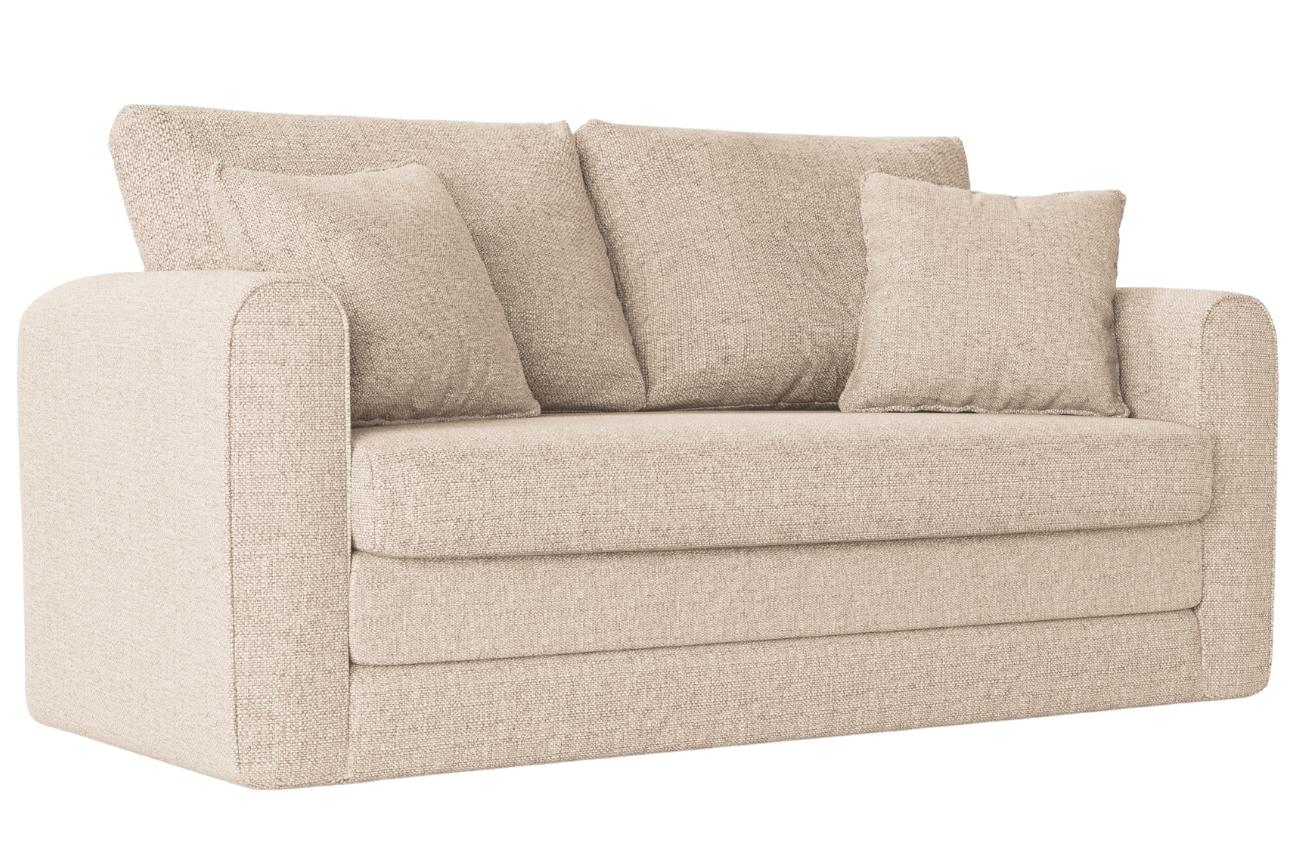 Micadoni Rozkládací pohovka Lido 158 cm