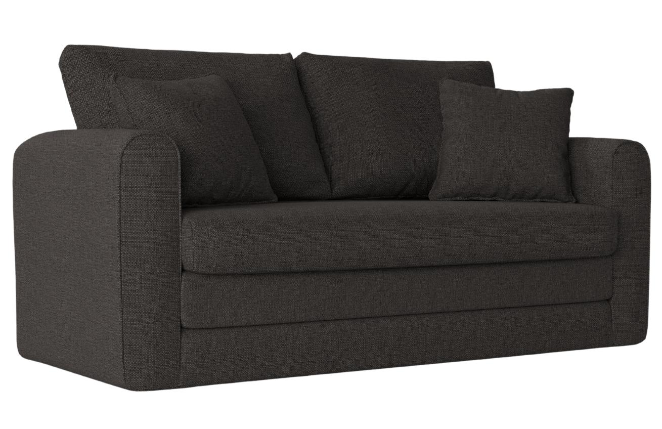 Micadoni Rozkládací pohovka Lido 158 cm