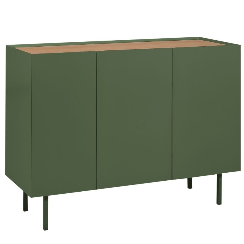 Teulat Komoda Arista 110 x 40 cm