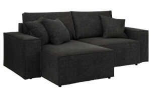 Ghado Rozkládací pohovka Melow 250 cm