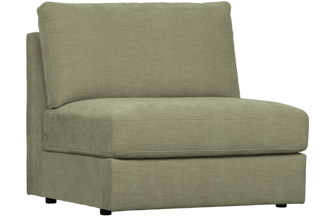 WOOOD Středový modul Flaireen 90 cm