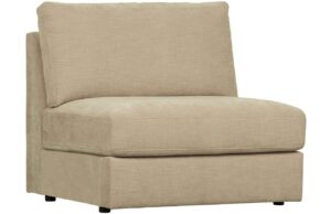 WOOOD Středový modul Flaireen 90 cm