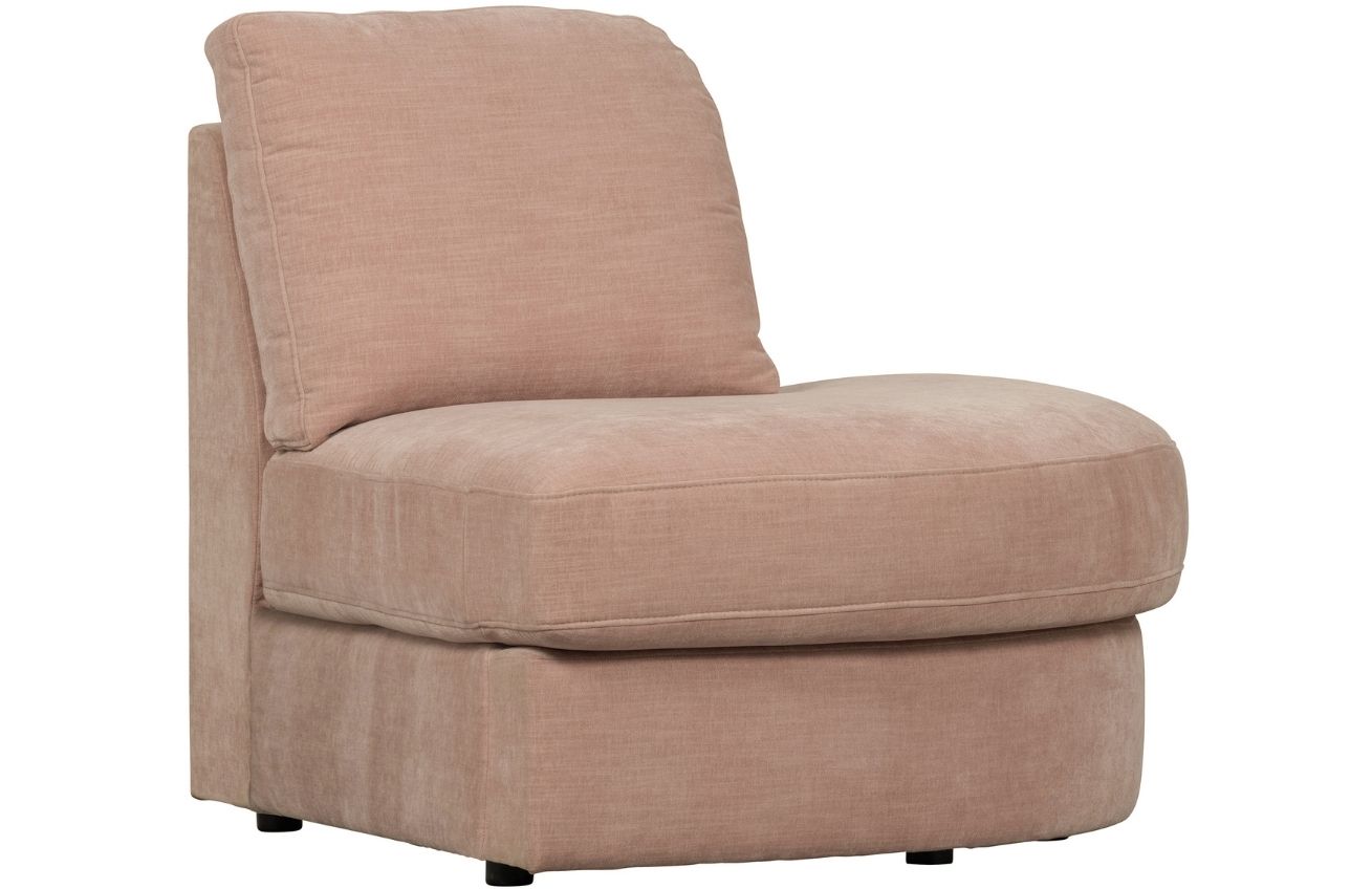 WOOOD Koncový modul Flaireen 93 cm