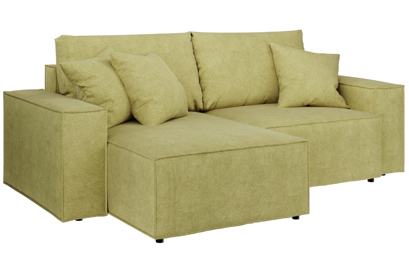 Ghado Rozkládací pohovka Melow 250 cm