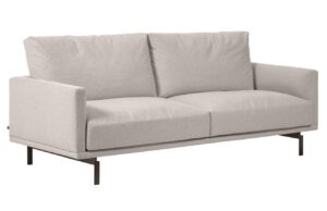 Kave Home Pohovka Galene 214 cm