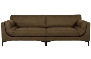 Zuiver Pohovka BALCONY 256 cm