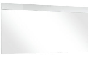 Germania Nástěnné zrcadlo Adana 63 x 134 cm