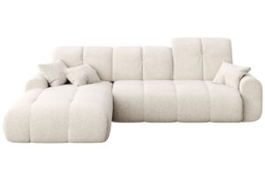 Devichy Rozkládací pohovka Tous 290 cm