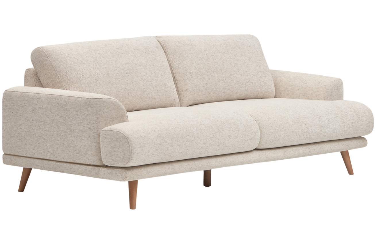 Kave Home Pohovka Karin 231 cm