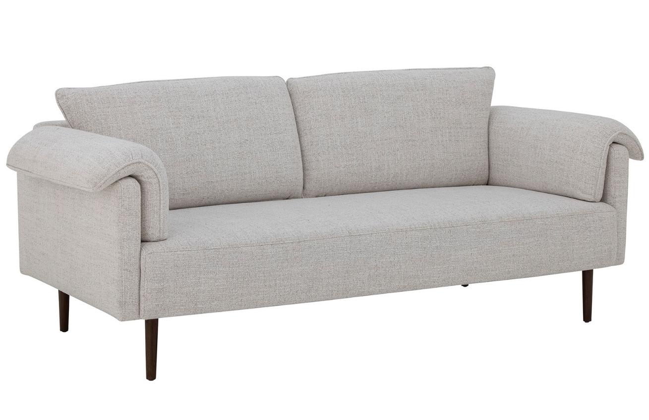 Bloomingville Pohovka Chesham 199 cm