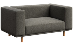 Ame Yens Pohovka Kukumo 160 cm