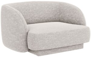 Micadoni Křeslo Miley