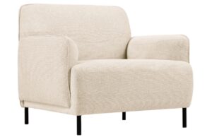 Windsor & Co Křeslo Neso