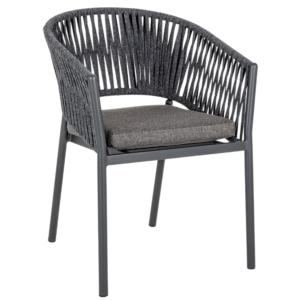 Bizzotto Zahradní židle Florencia