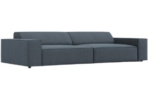 Micadoni Pohovka Jodie 244 cm