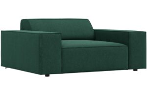 Micadoni Křeslo Jodie