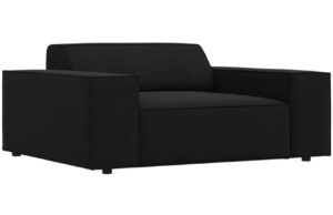 Micadoni Křeslo Jodie