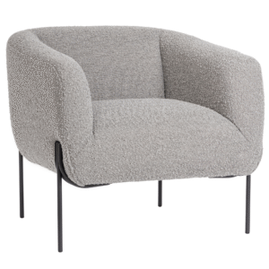 Bizzotto Křeslo Claudine