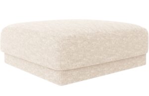 Micadoni Taburet Miley 85 x 85 cm