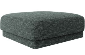 Micadoni Taburet Miley 85 x 85 cm