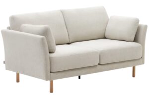 Kave Home Pohovka Gilma 170 cm