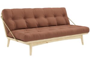 Karup Design Rozkládací pohovka Folk 190 cm