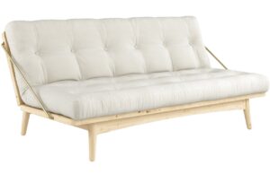 Karup Design Rozkládací pohovka Folk 190 cm