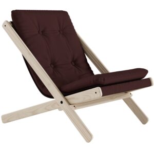 Karup Design Skládací křeslo Boogie