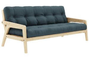 Karup Design Rozkládací pohovka Grab 204 cm