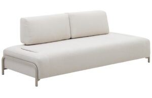 Kave Home Pohovka Compo 232 cm