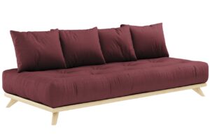 Karup Design Pohovka Senza 200 cm