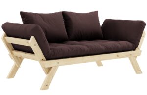 Karup Design Rozkládací pohovka Bebop 174 cm