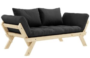 Karup Design Rozkládací pohovka Bebop 174 cm