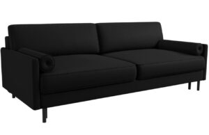 Micadoni Rozkládací pohovka Scott 212 cm