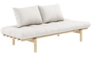 Karup Design Pohovka Pace 200 cm