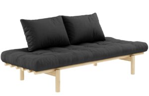Karup Design Pohovka Pace 200 cm