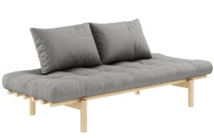 Karup Design Pohovka Pace 200 cm