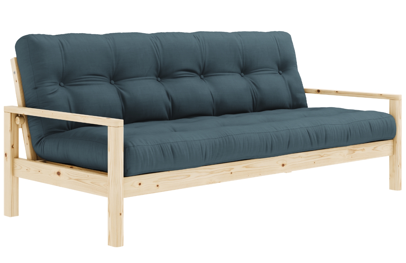 Karup Design Rozkládací pohovka Knob 205 cm