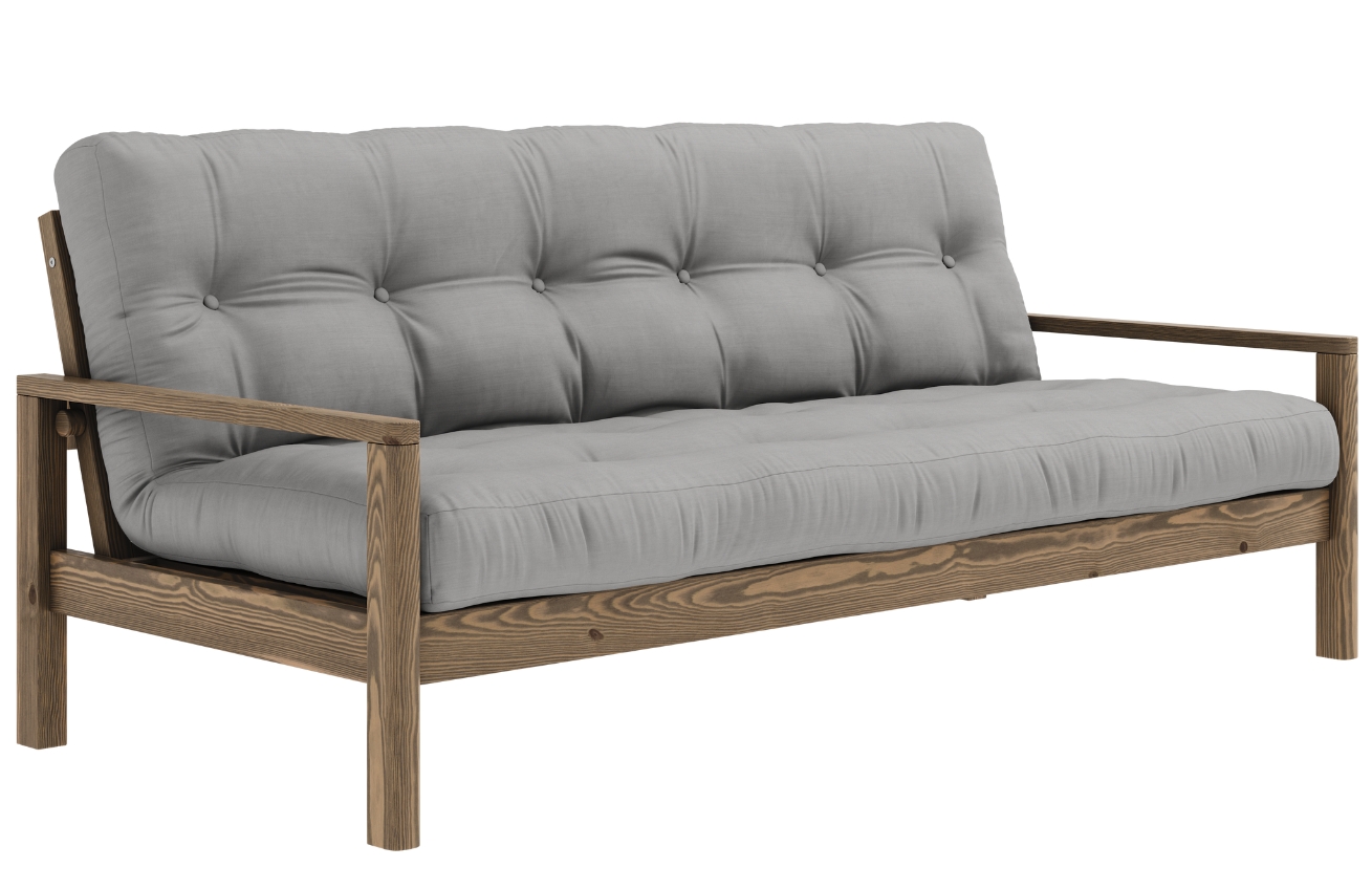 Karup Design Rozkládací pohovka Knob 205 cm