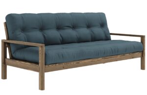 Karup Design Rozkládací pohovka Knob 205 cm