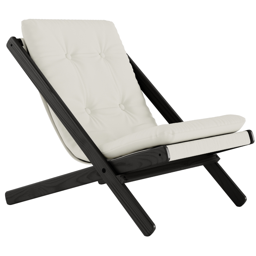 Karup Design Skládací křeslo Boogie