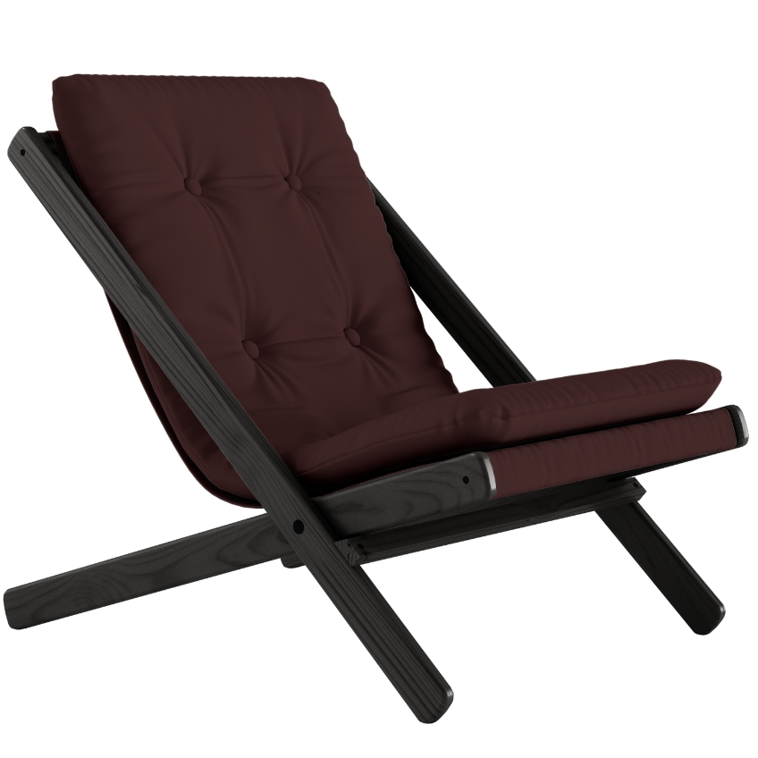 Karup Design Skládací křeslo Boogie